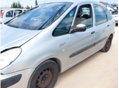 citroën xsara picasso (n68) del año 2005 2