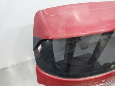 Recambio de porton trasero para kia sportage drive referencia OEM IAM    2