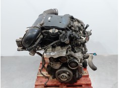 Recambio de motor completo para bmw mini (f56) d referencia OEM IAM B37C15A  