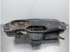 Recambio de kit airbag para peugeot 308 acces referencia OEM IAM 16108046ZD   2