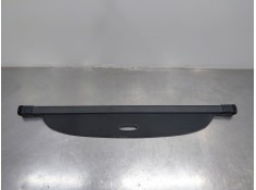 Recambio de bandeja trasera para hyundai tucson (tl, tle) 1.7 crdi referencia OEM IAM 85910D7000TRY  