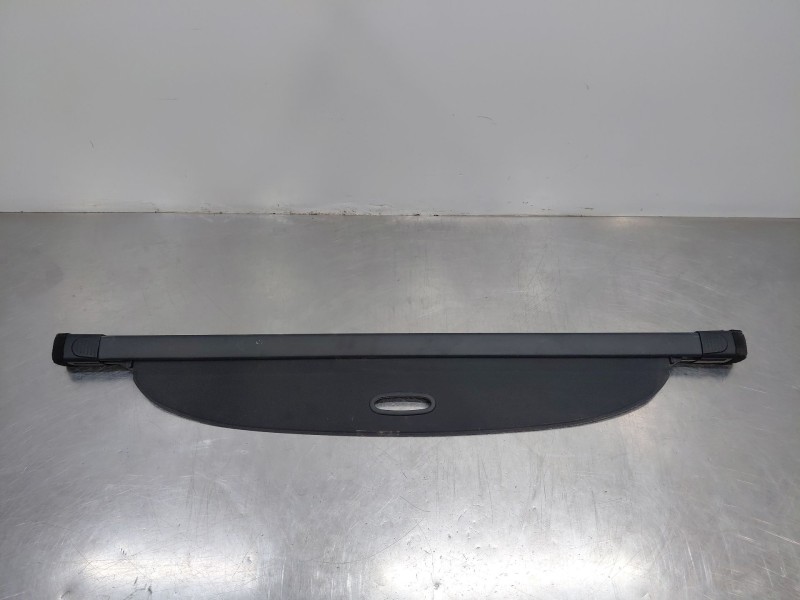Recambio de bandeja trasera para hyundai tucson (tl, tle) 1.7 crdi referencia OEM IAM 85910D7000TRY  