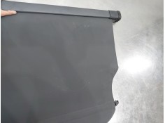Recambio de bandeja trasera para hyundai tucson (tl, tle) 1.7 crdi referencia OEM IAM 85910D7000TRY   2