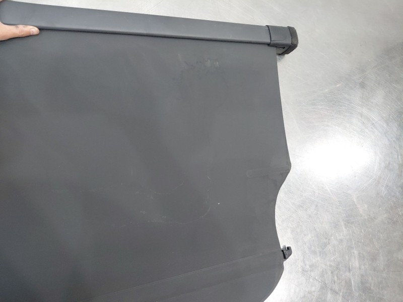 Recambio de bandeja trasera para hyundai tucson (tl, tle) 1.7 crdi referencia OEM IAM 85910D7000TRY  