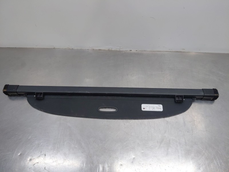 Recambio de bandeja trasera para hyundai tucson (tl, tle) 1.7 crdi referencia OEM IAM 85910D7000TRY  