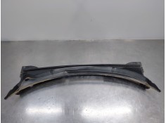Recambio de torpedo para hyundai tucson (tl, tle) 1.7 crdi referencia OEM IAM   