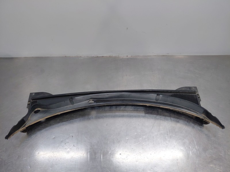 Recambio de torpedo para hyundai tucson (tl, tle) 1.7 crdi referencia OEM IAM   