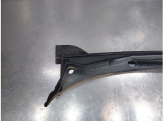 Recambio de torpedo para hyundai tucson (tl, tle) 1.7 crdi referencia OEM IAM    2