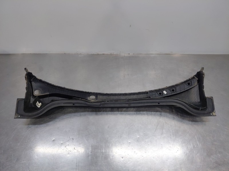 Recambio de torpedo para hyundai tucson (tl, tle) 1.7 crdi referencia OEM IAM   