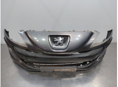 Recambio de paragolpes delantero para peugeot 308 i (4a_, 4c_) 1.6 16v referencia OEM IAM   