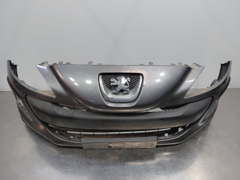 Recambio de paragolpes delantero para peugeot 308 i (4a_, 4c_) 1.6 16v referencia OEM IAM   