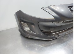 Recambio de paragolpes delantero para peugeot 308 i (4a_, 4c_) 1.6 16v referencia OEM IAM    2
