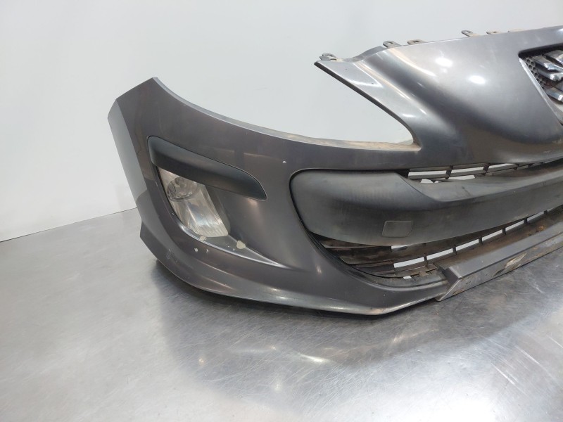 Recambio de paragolpes delantero para peugeot 308 i (4a_, 4c_) 1.6 16v referencia OEM IAM   