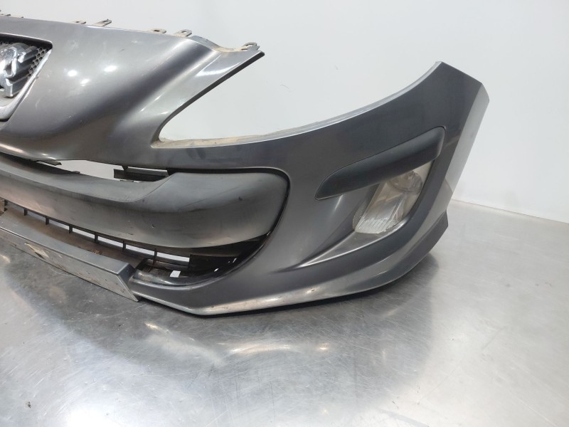 Recambio de paragolpes delantero para peugeot 308 i (4a_, 4c_) 1.6 16v referencia OEM IAM   