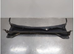 Recambio de torpedo para kia sportage drive referencia OEM IAM   