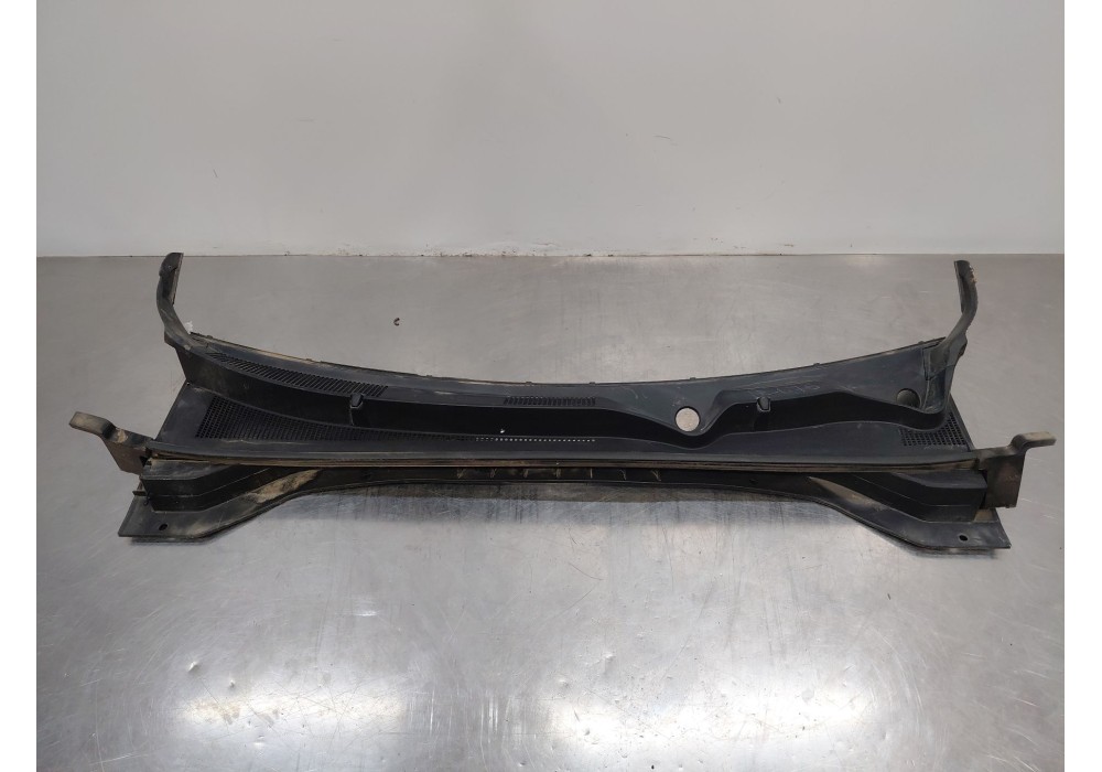 Recambio de torpedo para kia sportage drive referencia OEM IAM   