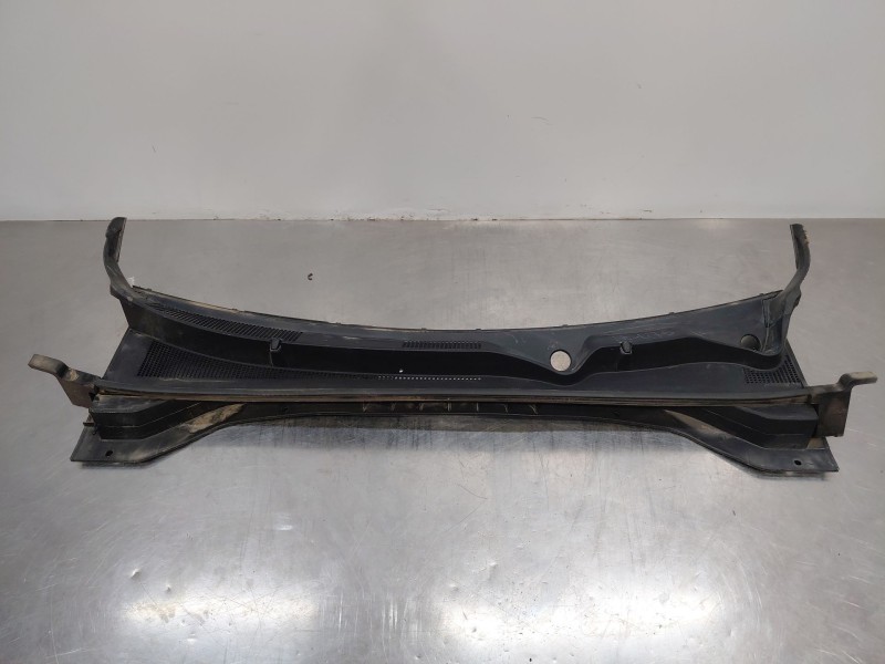 Recambio de torpedo para kia sportage drive referencia OEM IAM   