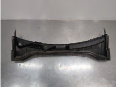 Recambio de torpedo para kia sportage drive referencia OEM IAM    2