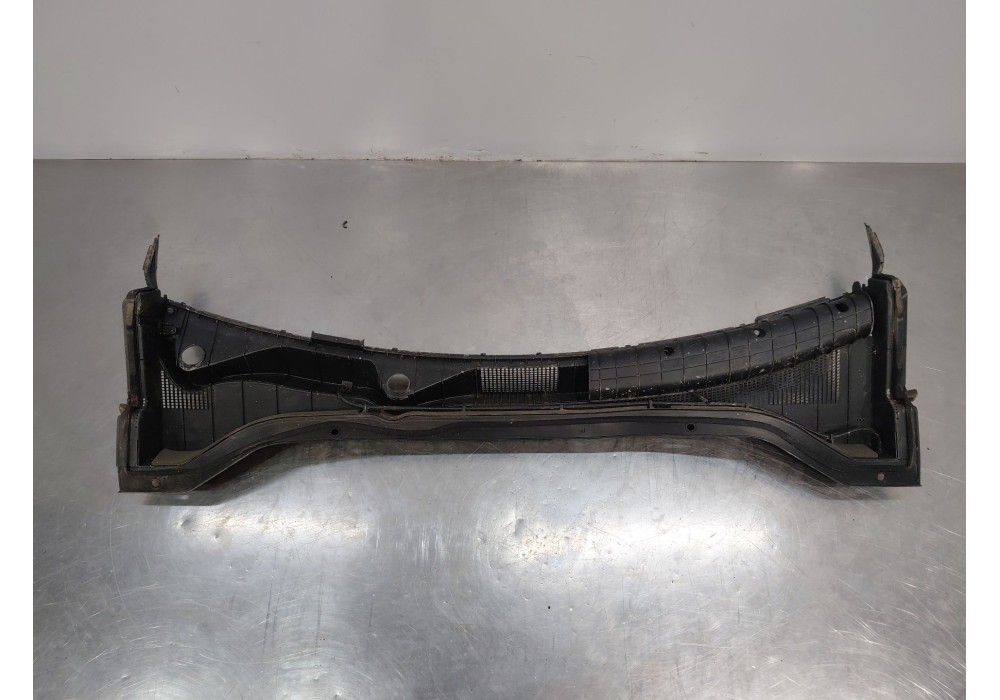Recambio de torpedo para kia sportage drive referencia OEM IAM   