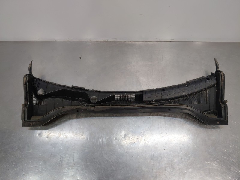 Recambio de torpedo para kia sportage drive referencia OEM IAM   