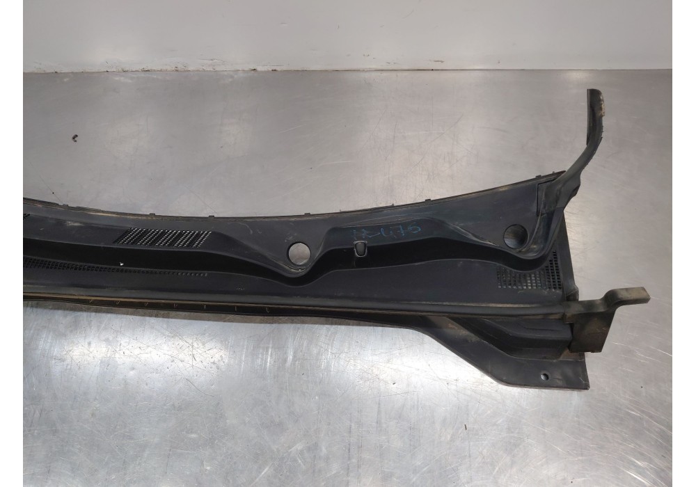 Recambio de torpedo para kia sportage drive referencia OEM IAM   
