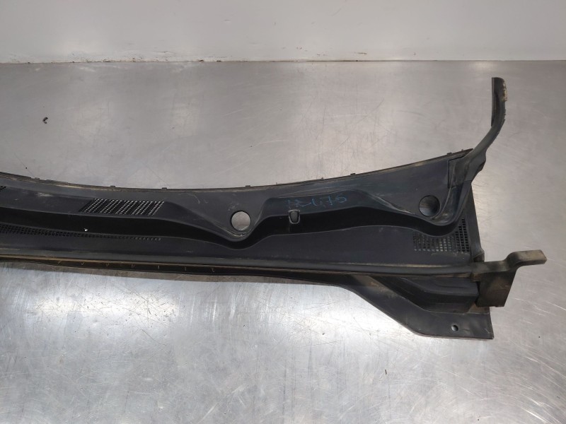 Recambio de torpedo para kia sportage drive referencia OEM IAM   
