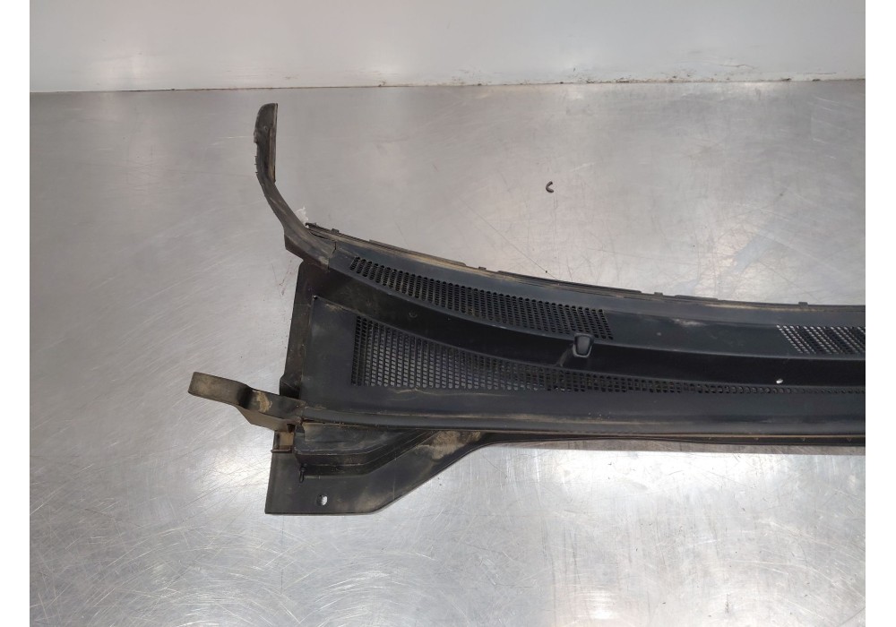 Recambio de torpedo para kia sportage drive referencia OEM IAM   