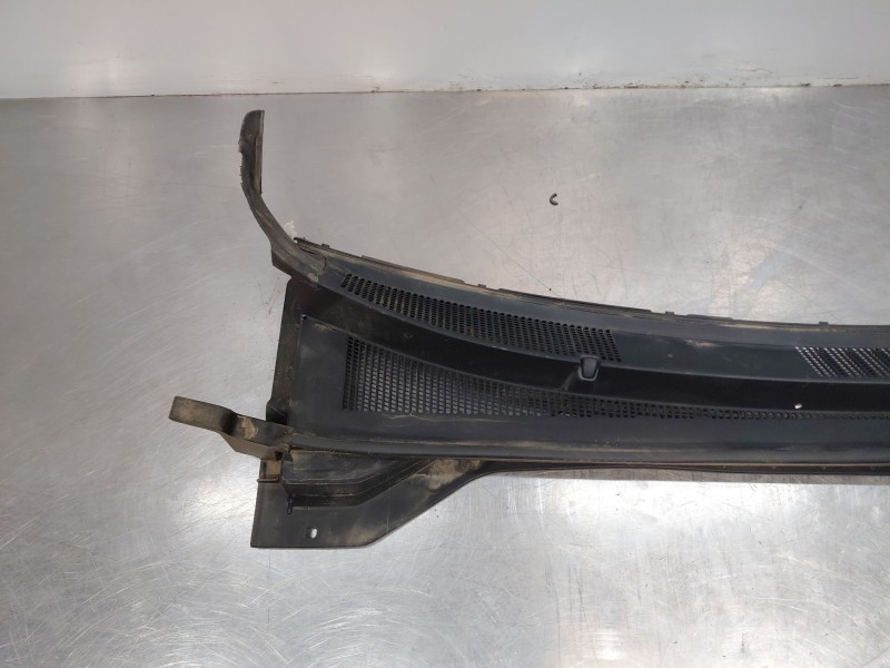 Recambio de torpedo para kia sportage drive referencia OEM IAM   