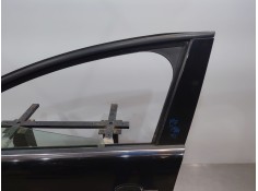 Recambio de puerta delantera izquierda para peugeot 5008 (0u_, 0e_) 2.0 hdi 150 / bluehdi 150 referencia OEM IAM 9002AR   2