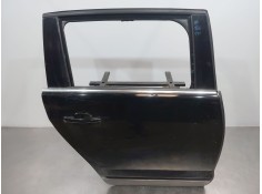 Recambio de puerta trasera derecha para peugeot 5008 (0u_, 0e_) 2.0 hdi 150 / bluehdi 150 referencia OEM IAM 9008X9  