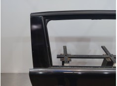 Recambio de puerta trasera derecha para peugeot 5008 (0u_, 0e_) 2.0 hdi 150 / bluehdi 150 referencia OEM IAM 9008X9   2