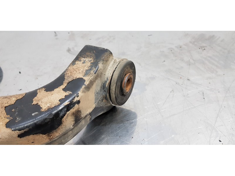 Recambio de brazo suspension inferior delantero derecho para ssangyong actyon 200 xdi 4wd limited referencia OEM IAM 4450209003  Recambio de brazo suspension inferior delantero derecho para ssangyong actyon 200 xdi 4wd limited referencia OEM IAM 4450209003