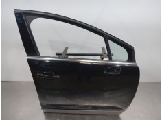 Recambio de puerta delantera derecha para peugeot 5008 (0u_, 0e_) 2.0 hdi 150 / bluehdi 150 referencia OEM IAM 9004AV  
