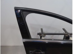 Recambio de puerta delantera derecha para peugeot 5008 (0u_, 0e_) 2.0 hdi 150 / bluehdi 150 referencia OEM IAM 9004AV   2