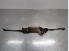 Recambio de cremallera direccion para citroën xsara picasso (n68) 2.0 hdi referencia OEM IAM 1663649780  