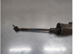 Recambio de cremallera direccion para citroën xsara picasso (n68) 2.0 hdi referencia OEM IAM 1663649780   2