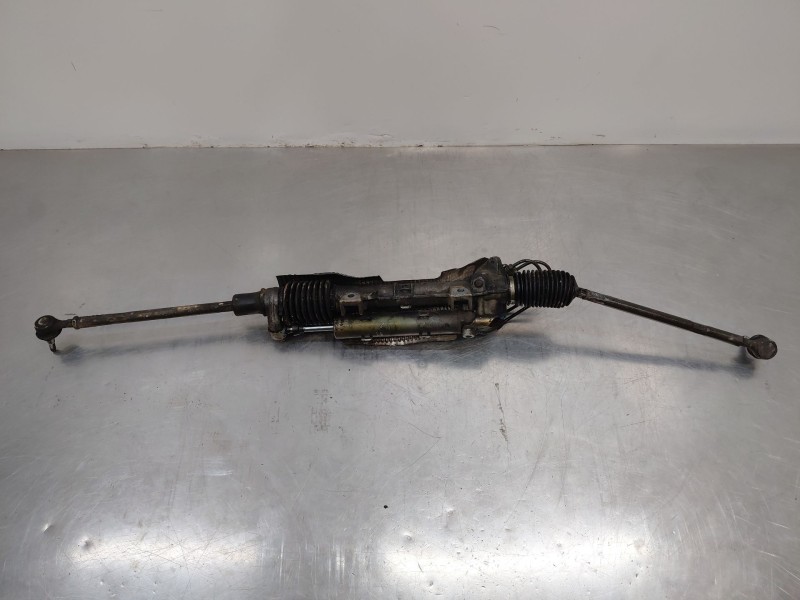 Recambio de cremallera direccion para citroën xsara picasso (n68) 2.0 hdi referencia OEM IAM 1663649780  