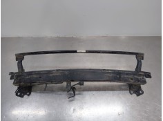 Recambio de refuerzo paragolpes delantero para hyundai tucson (tl, tle) 1.7 crdi referencia OEM IAM 64900D7000  