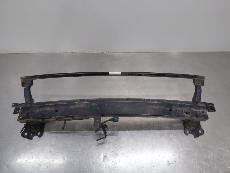 Recambio de refuerzo paragolpes delantero para hyundai tucson (tl, tle) 1.7 crdi referencia OEM IAM 64900D7000  
