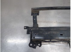 Recambio de refuerzo paragolpes delantero para hyundai tucson (tl, tle) 1.7 crdi referencia OEM IAM 64900D7000   2