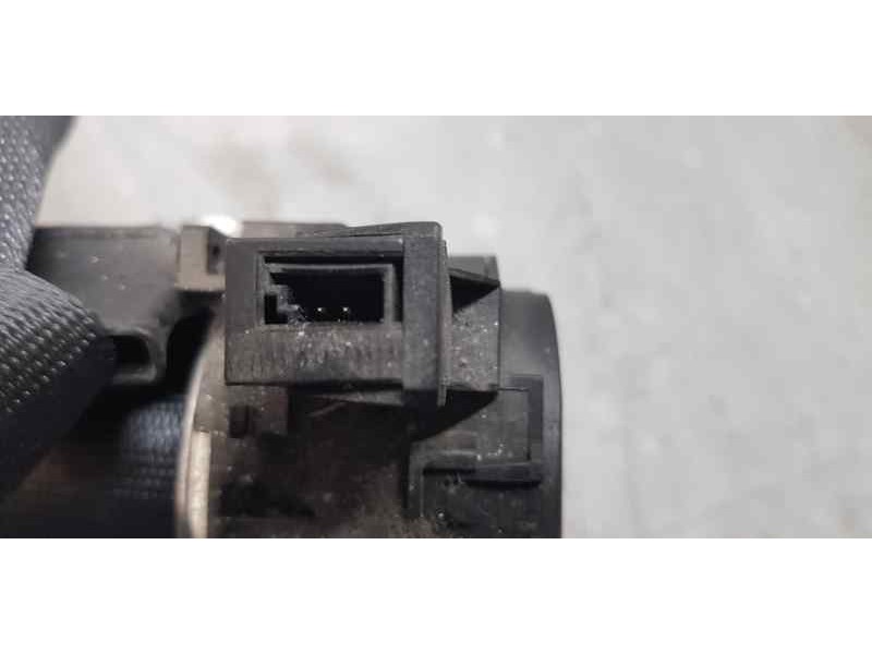 Recambio de kit airbag para jaguar xk coupé/convertible 3.5 v8 cabrio referencia OEM IAM 6W8314B321AE  