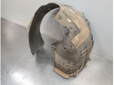 Recambio de paso rueda para kia sportage drive referencia OEM IAM 86811F1500   2
