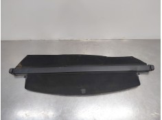 Recambio de bandeja trasera para peugeot 5008 allure referencia OEM IAM 98154467ZD  