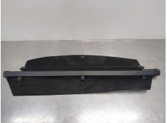 Recambio de bandeja trasera para peugeot 5008 allure referencia OEM IAM 98154467ZD   2