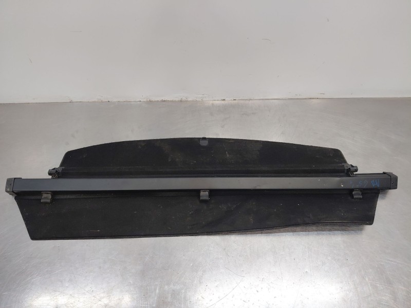 Recambio de bandeja trasera para peugeot 5008 allure referencia OEM IAM 98154467ZD  