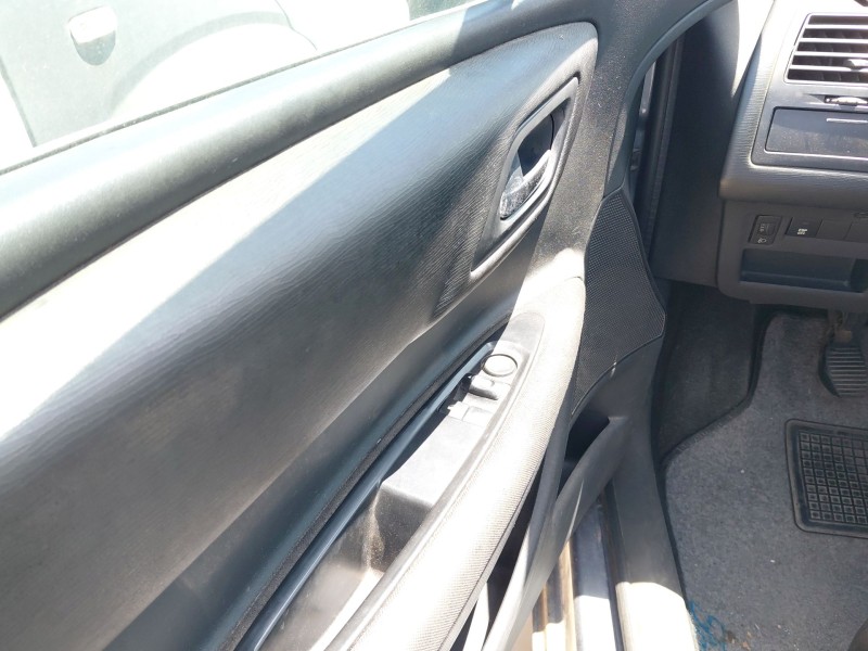citroën c4 coupé (la_) del año 2006