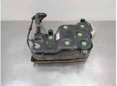 Recambio de deposito aditivo adblue fap ( deposito grande ) para kia sportage drive referencia OEM IAM   