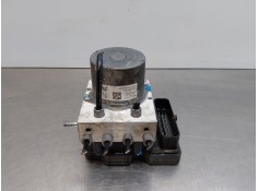 Recambio de abs para peugeot 5008 allure referencia OEM IAM 1636413480 9812786180 