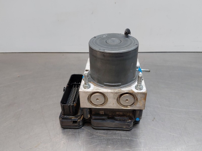 Recambio de abs para peugeot 5008 allure referencia OEM IAM 1636413480 9812786180 