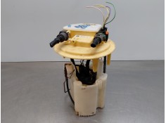 Recambio de aforador para peugeot 5008 allure referencia OEM IAM 9809358980  